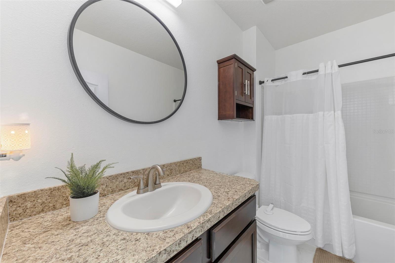 6012 FOREST RIDGE LN, WINTER HAVEN, FL, 33881