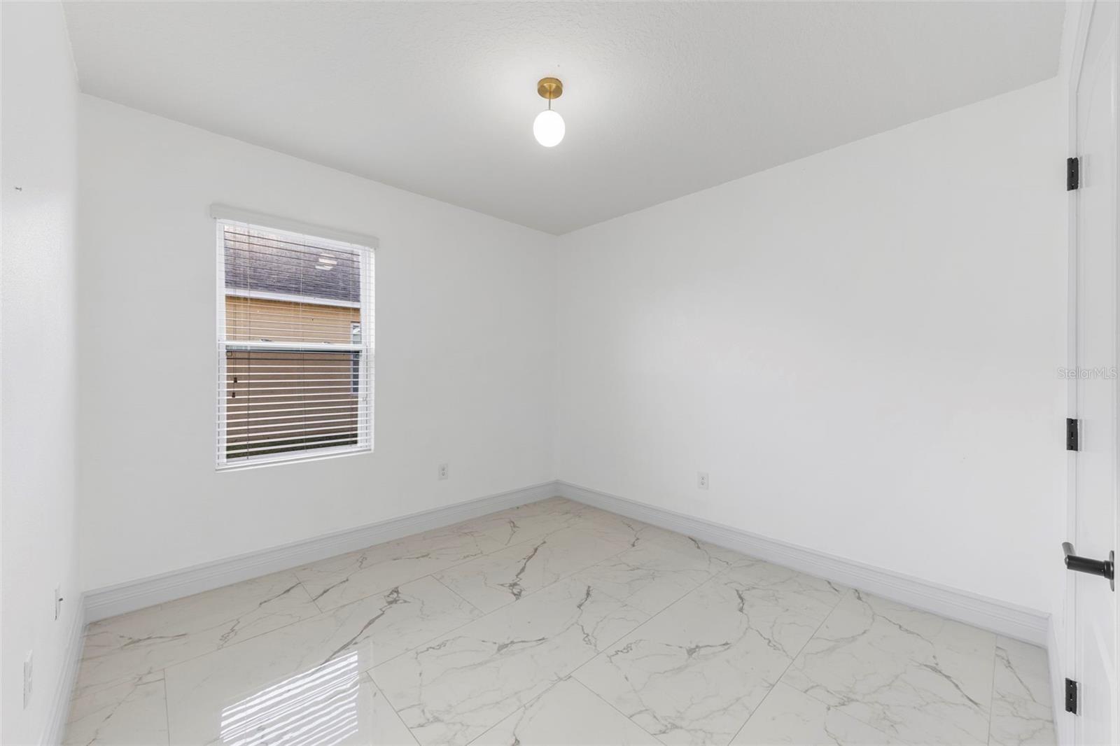 6012 FOREST RIDGE LN, WINTER HAVEN, FL, 33881