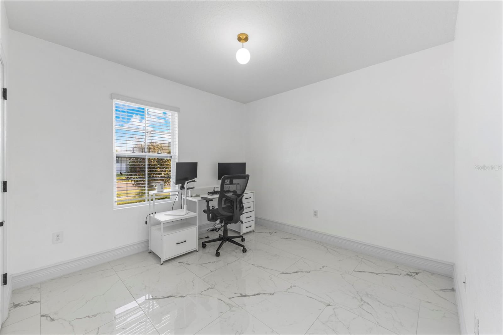 6012 FOREST RIDGE LN, WINTER HAVEN, FL, 33881