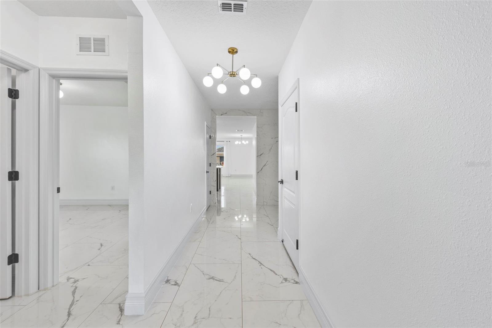 6012 FOREST RIDGE LN, WINTER HAVEN, FL, 33881