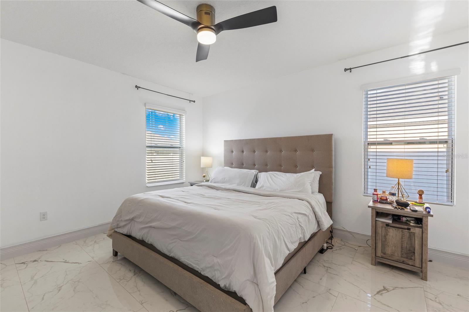 6012 FOREST RIDGE LN, WINTER HAVEN, FL, 33881