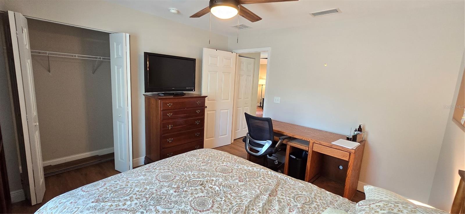 1891 VAMO WAY, SARASOTA, FL, 34231