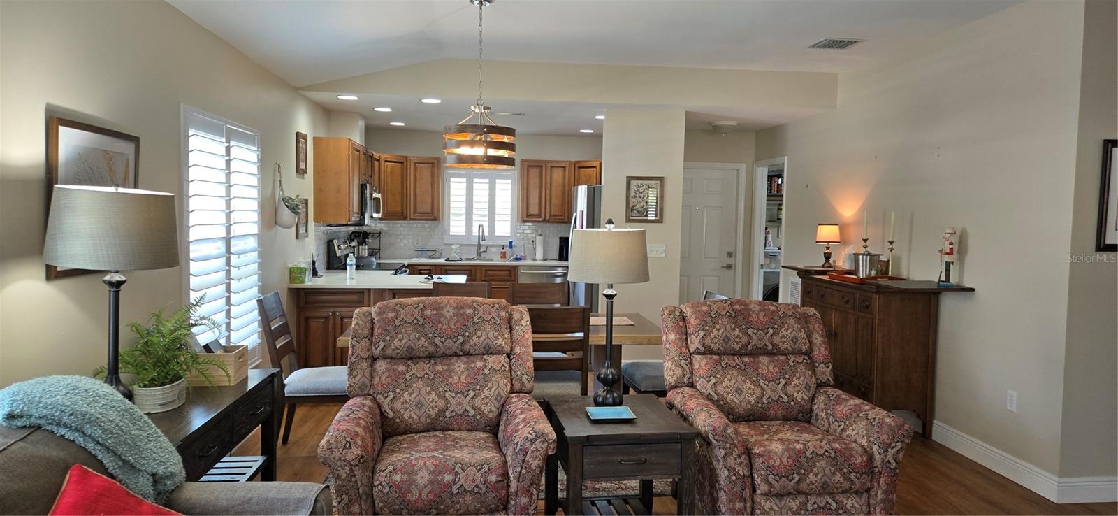 1891 VAMO WAY, SARASOTA, FL, 34231