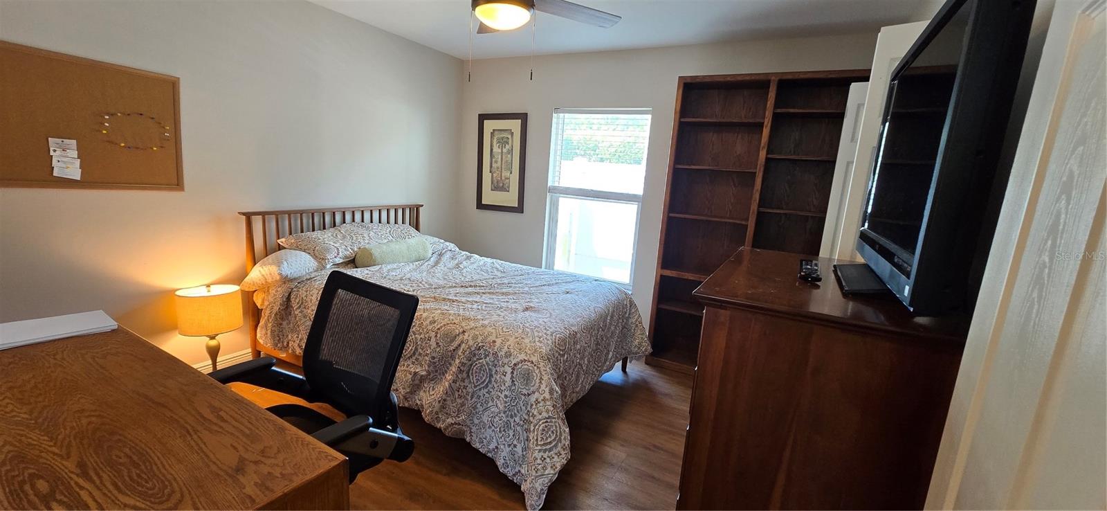 1891 VAMO WAY, SARASOTA, FL, 34231