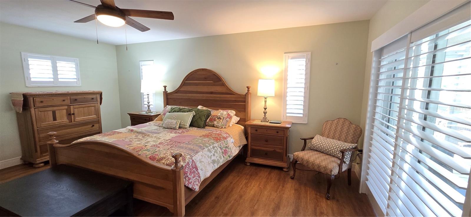 1891 VAMO WAY, SARASOTA, FL, 34231