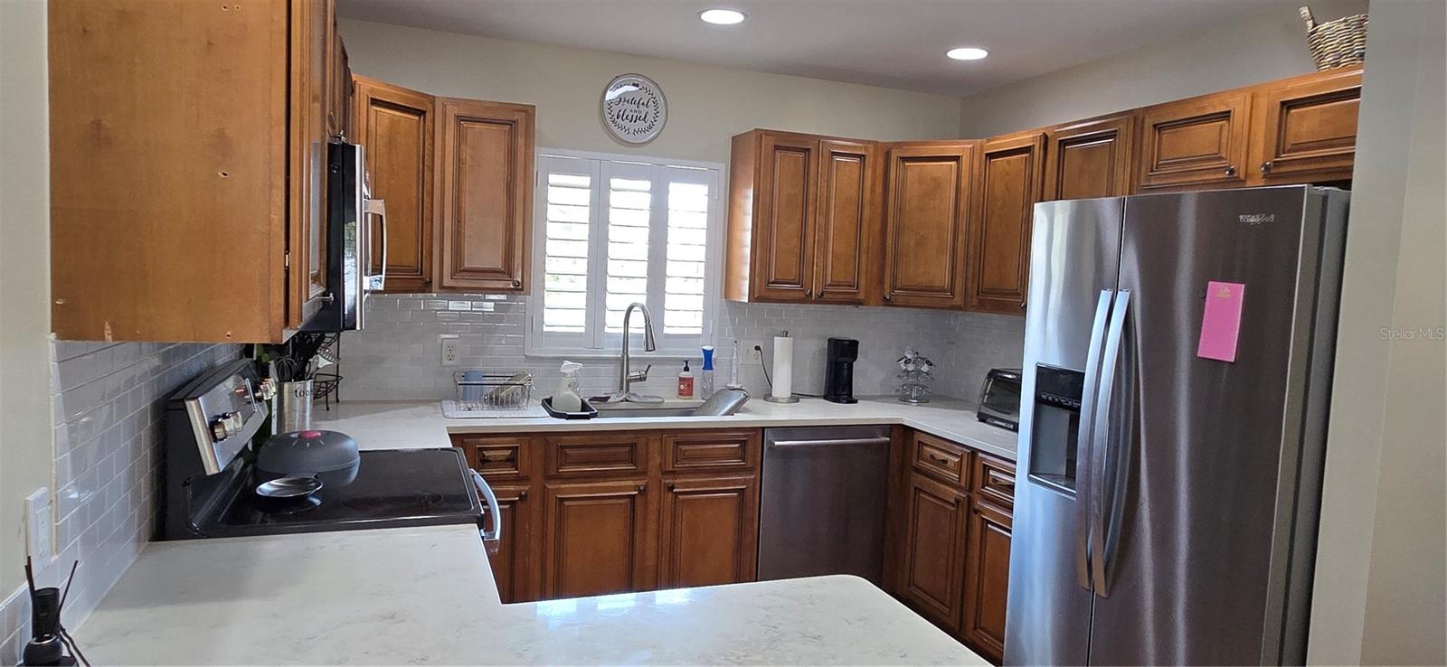 1891 VAMO WAY, SARASOTA, FL, 34231