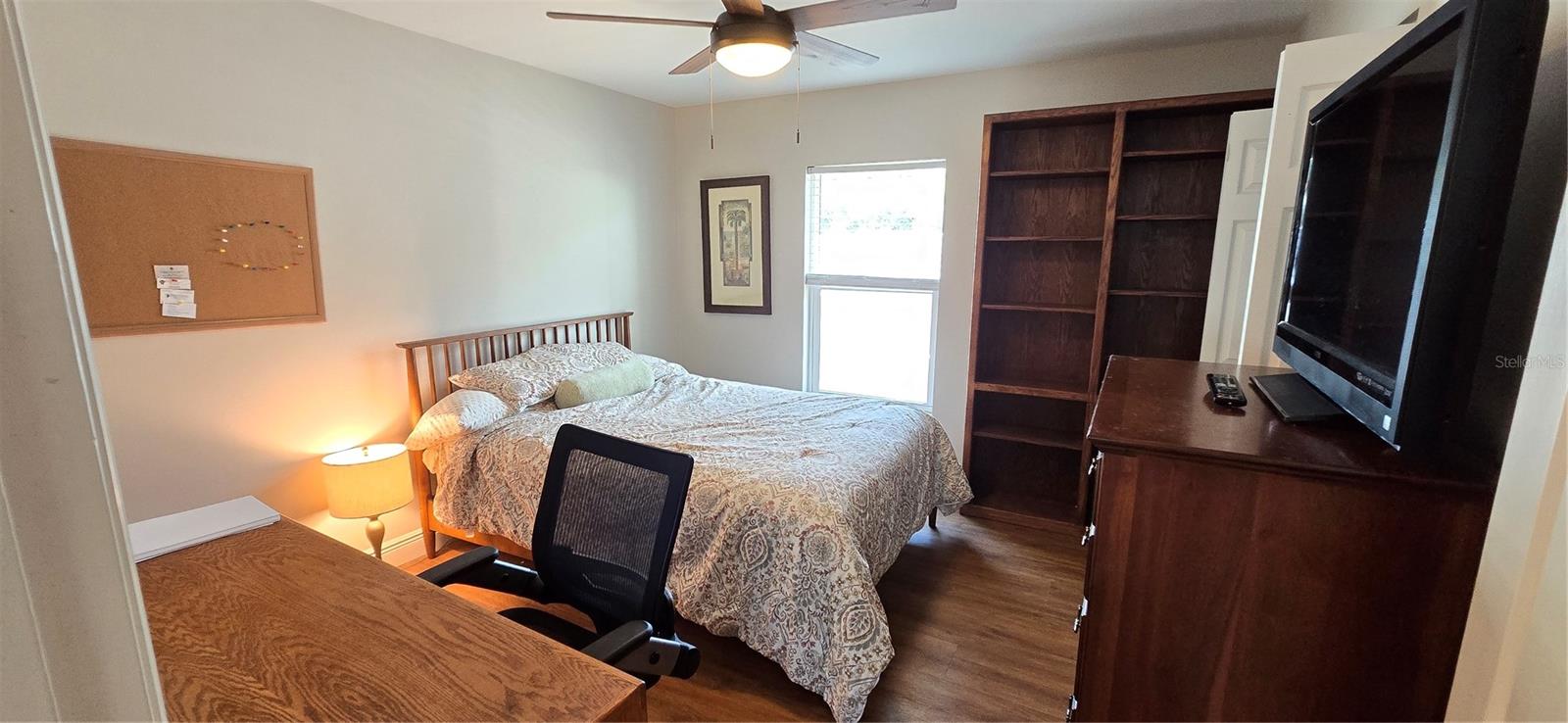 1891 VAMO WAY, SARASOTA, FL, 34231