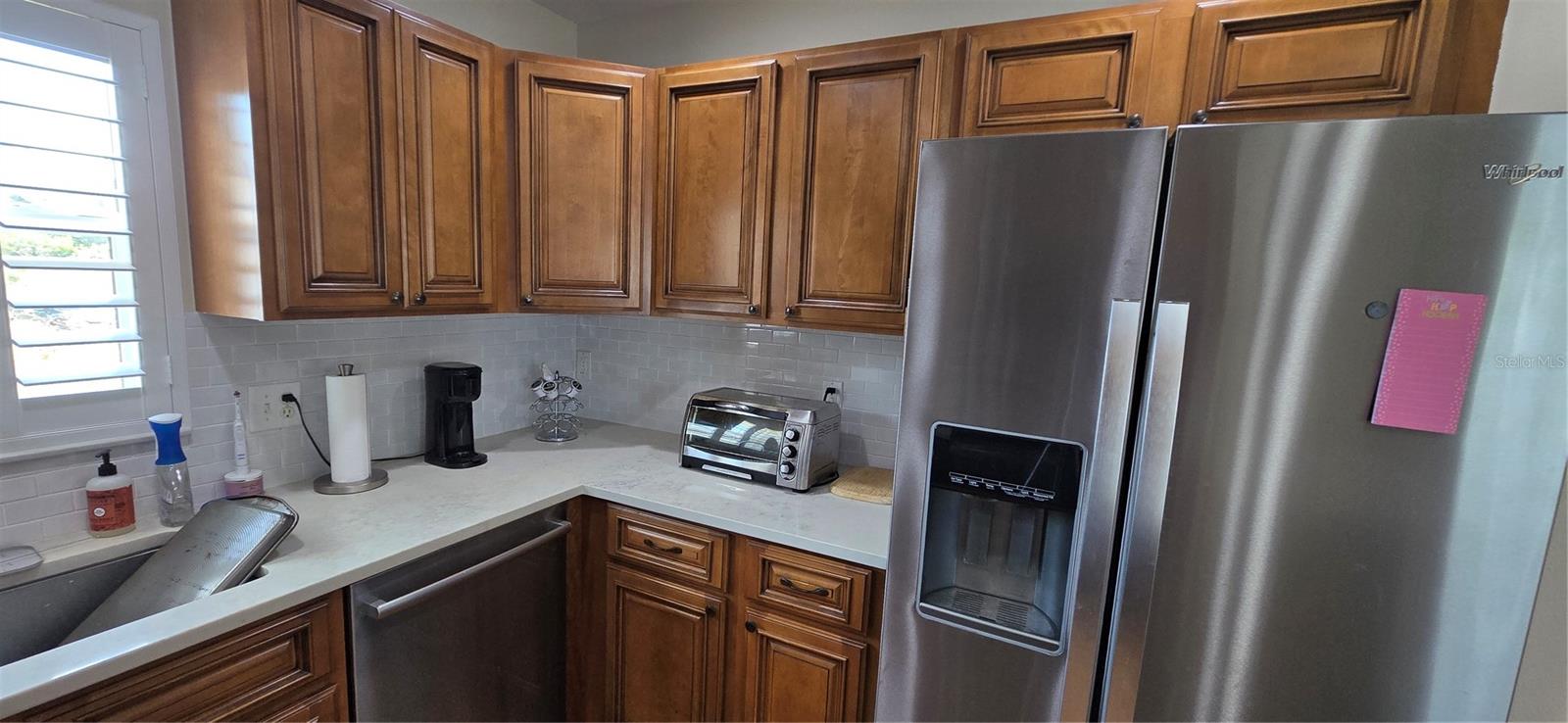 1891 VAMO WAY, SARASOTA, FL, 34231