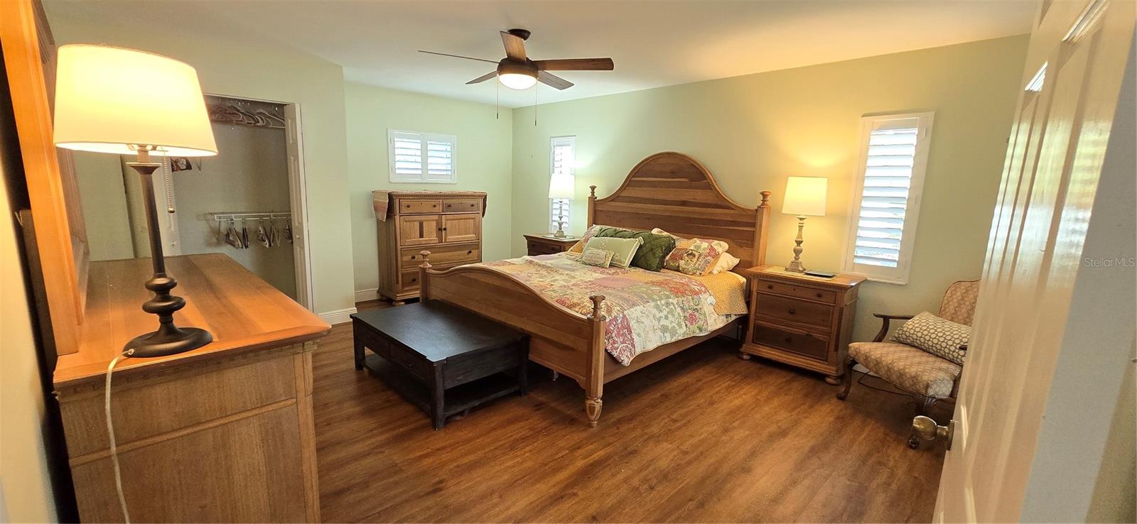 1891 VAMO WAY, SARASOTA, FL, 34231