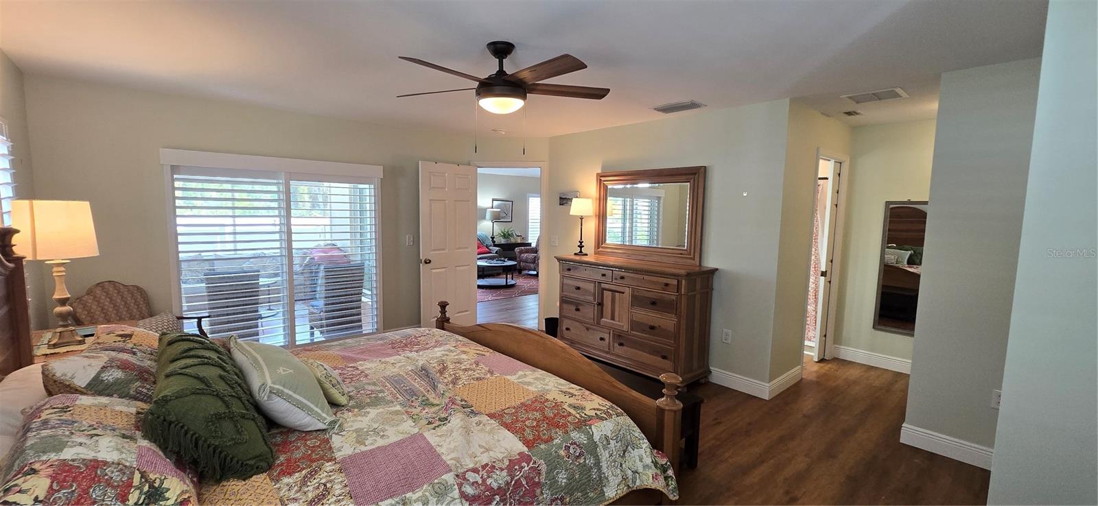 1891 VAMO WAY, SARASOTA, FL, 34231