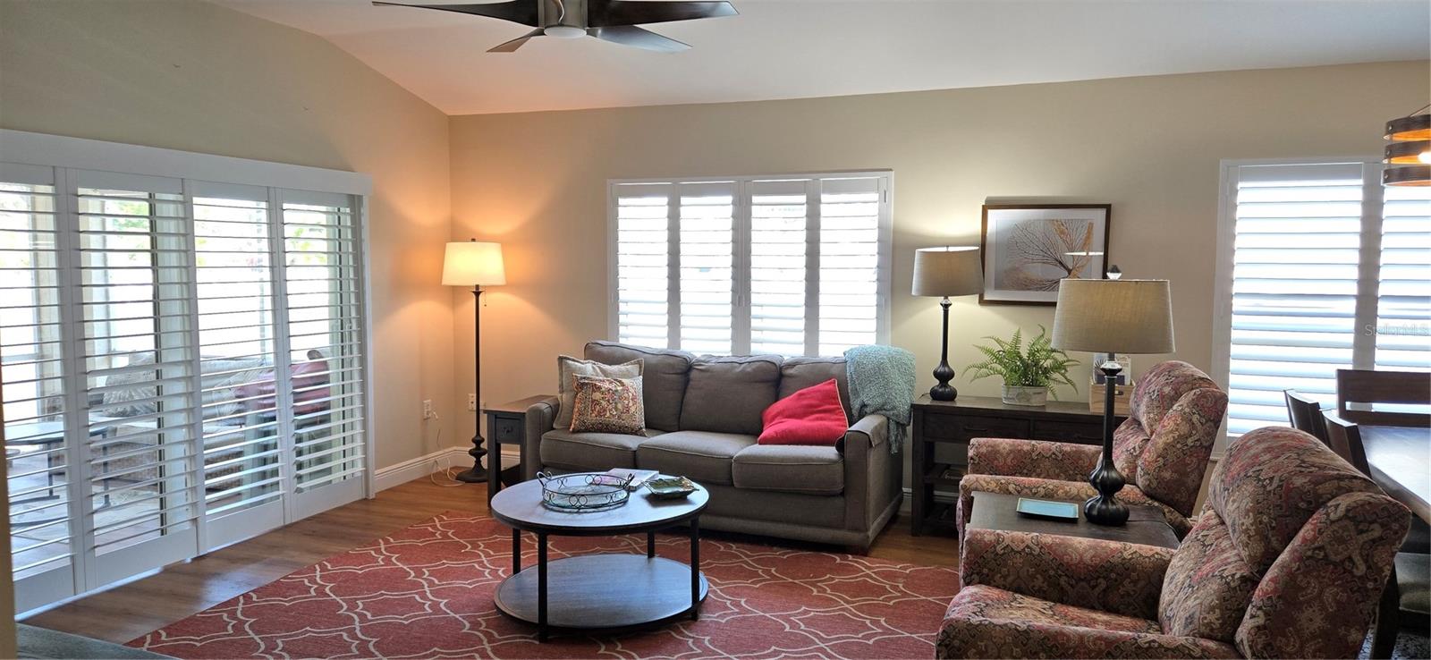 1891 VAMO WAY, SARASOTA, FL, 34231