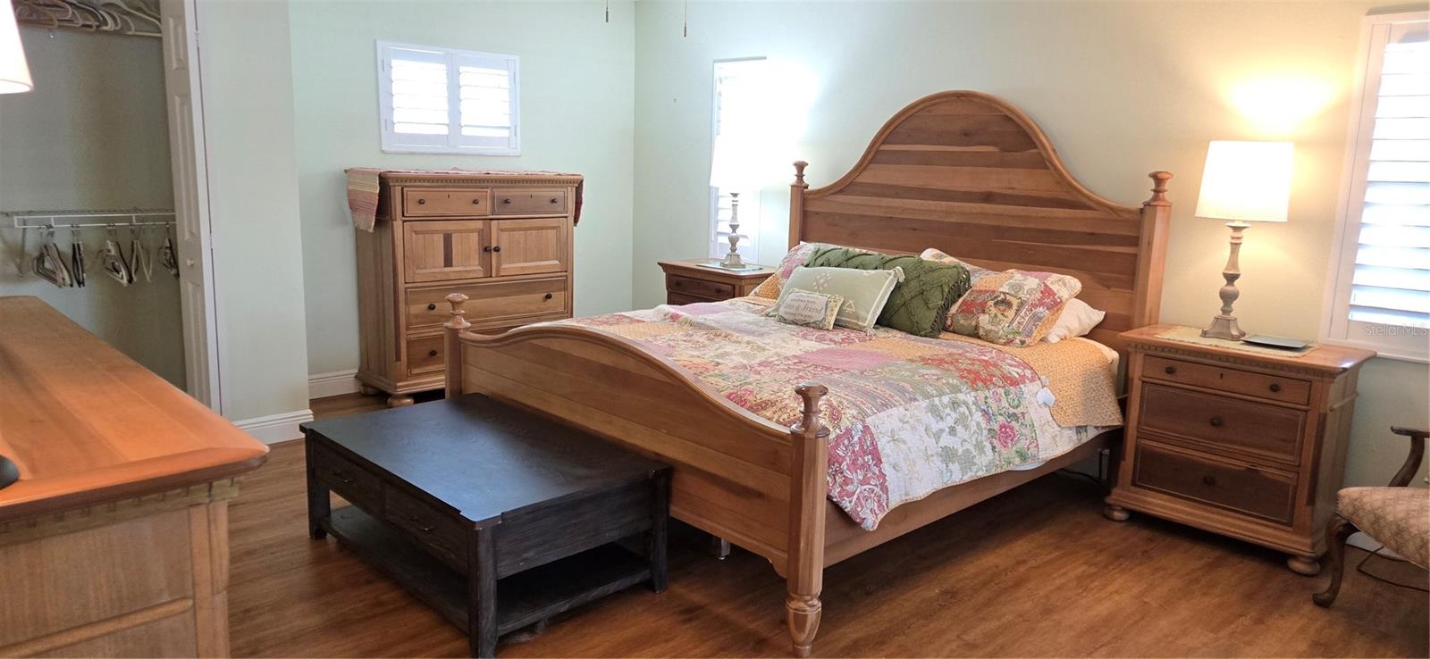 1891 VAMO WAY, SARASOTA, FL, 34231