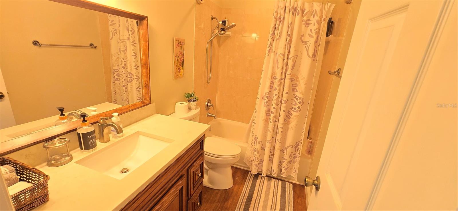 1891 VAMO WAY, SARASOTA, FL, 34231