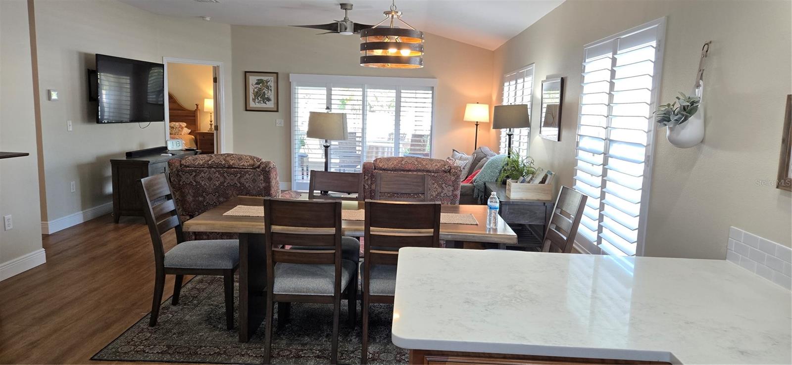 1891 VAMO WAY, SARASOTA, FL, 34231