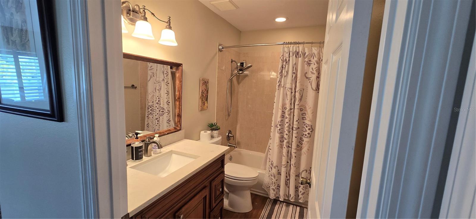 1891 VAMO WAY, SARASOTA, FL, 34231