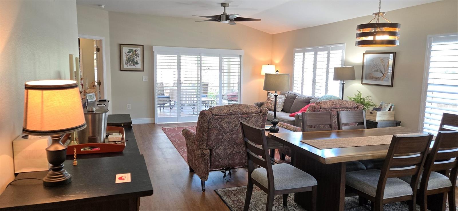 1891 VAMO WAY, SARASOTA, FL, 34231
