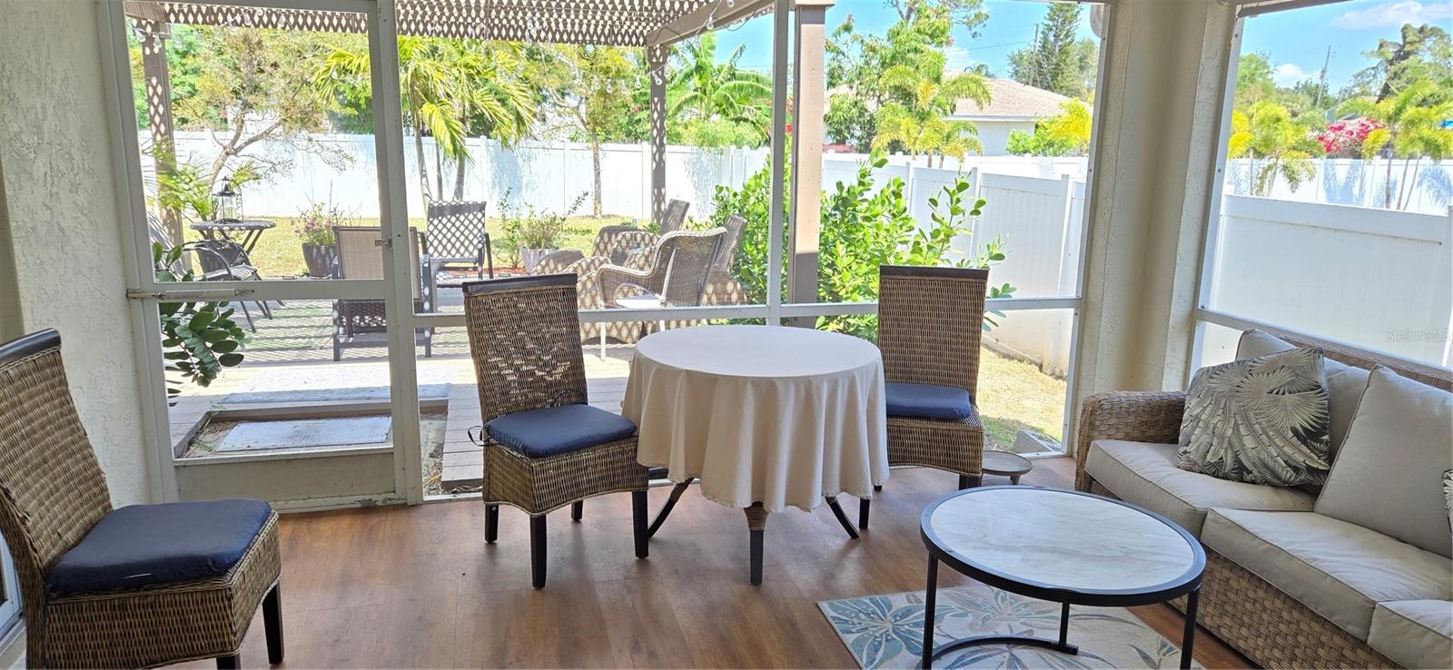 1891 VAMO WAY, SARASOTA, FL, 34231