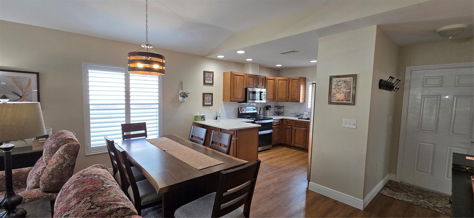1891 VAMO WAY, SARASOTA, FL, 34231