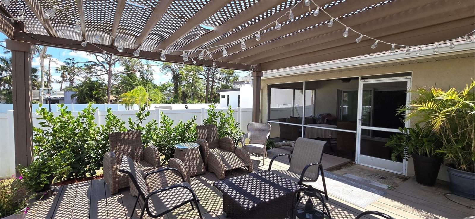 1891 VAMO WAY, SARASOTA, FL, 34231