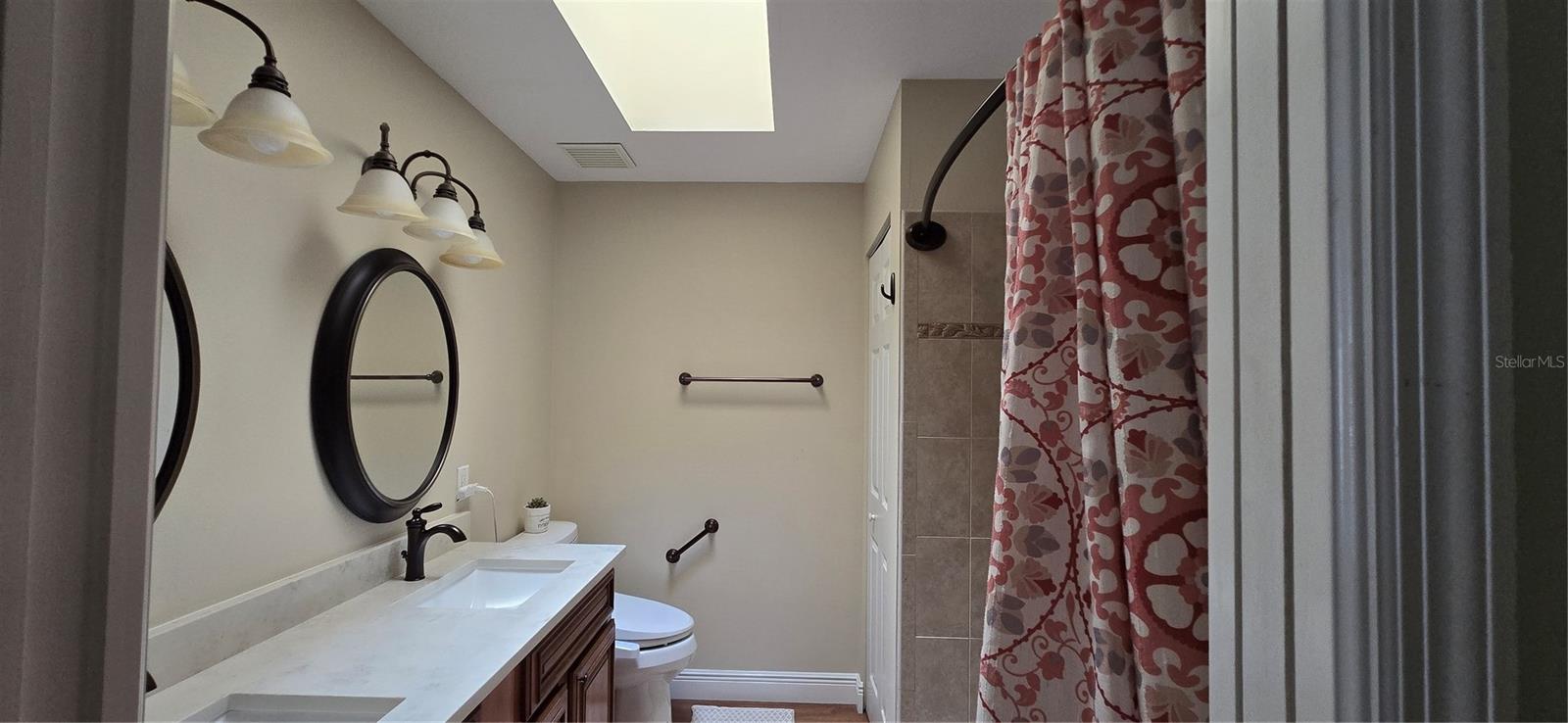 1891 VAMO WAY, SARASOTA, FL, 34231