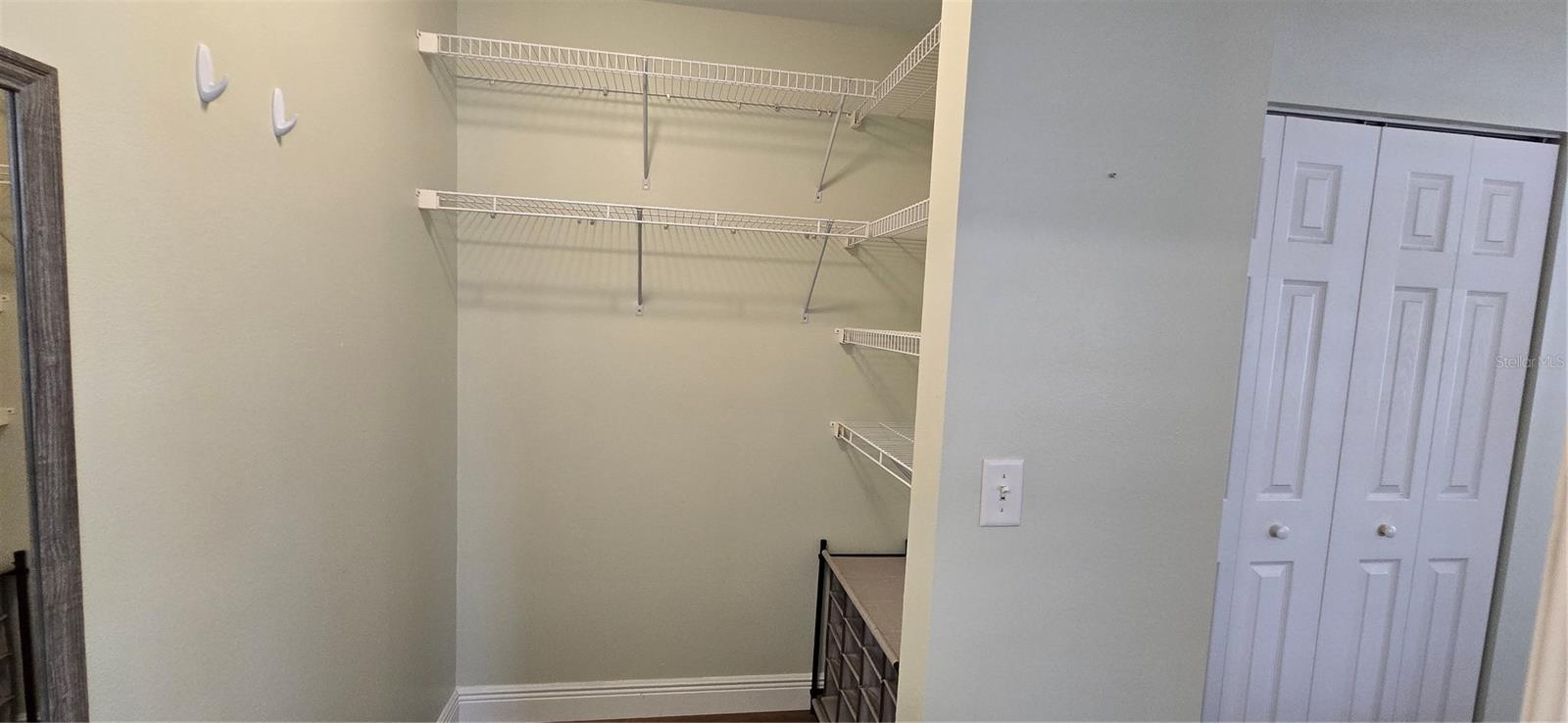 1891 VAMO WAY, SARASOTA, FL, 34231