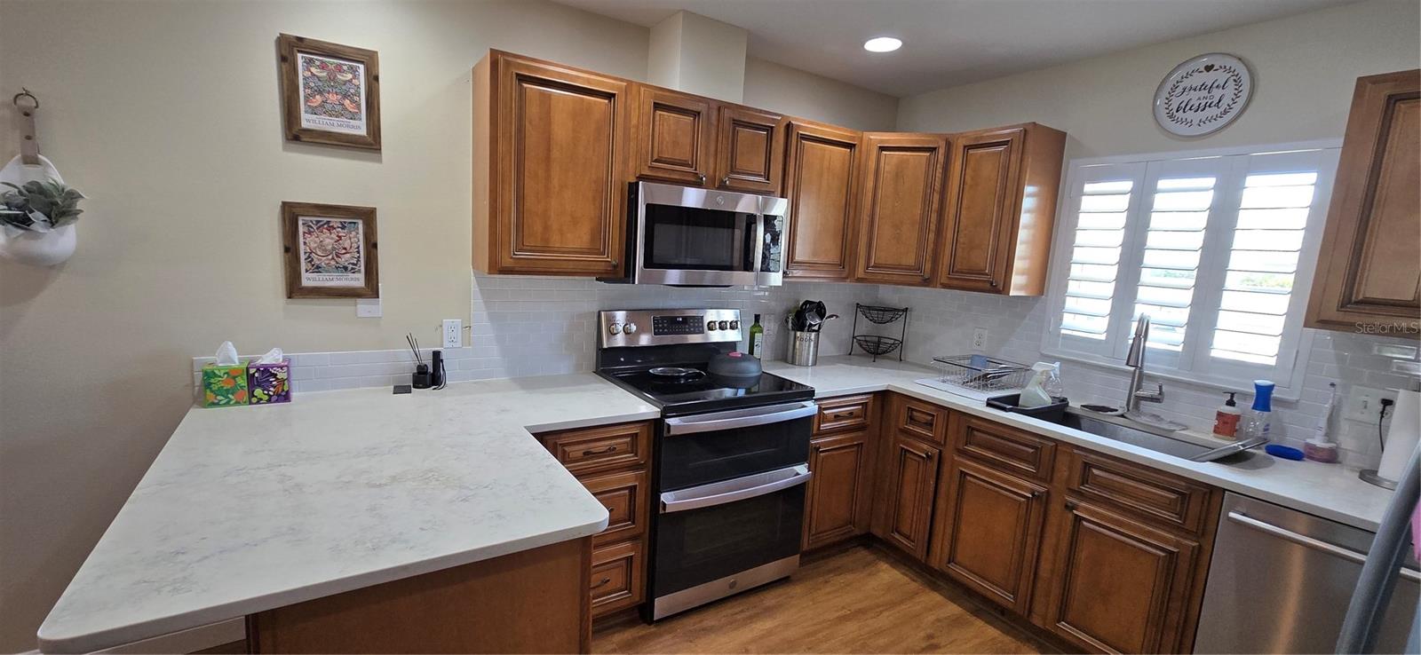 1891 VAMO WAY, SARASOTA, FL, 34231