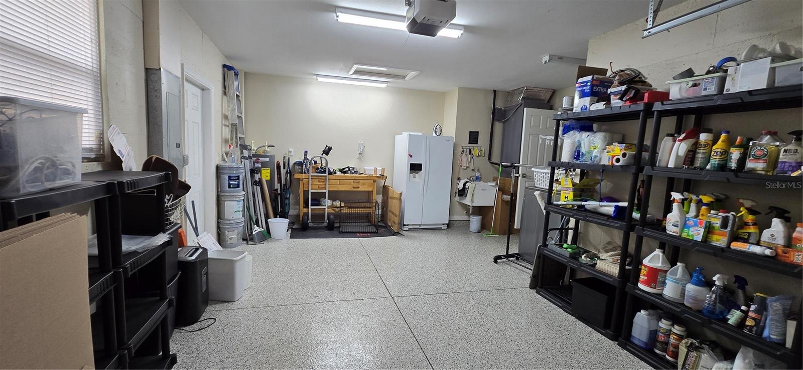 1891 VAMO WAY, SARASOTA, FL, 34231