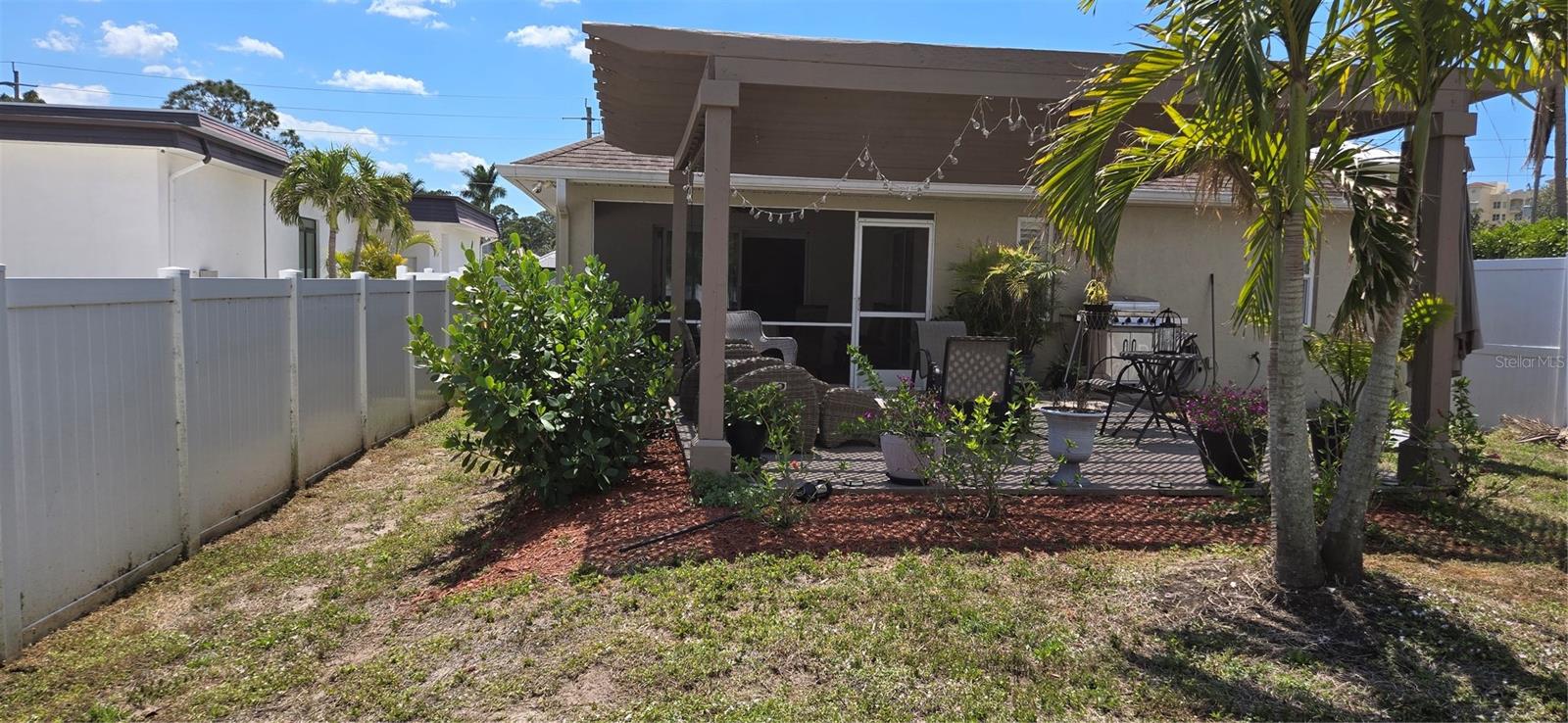 1891 VAMO WAY, SARASOTA, FL, 34231
