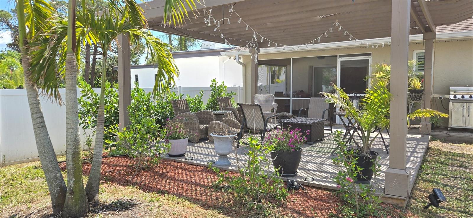 1891 VAMO WAY, SARASOTA, FL, 34231