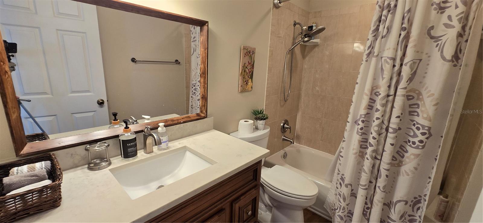 1891 VAMO WAY, SARASOTA, FL, 34231