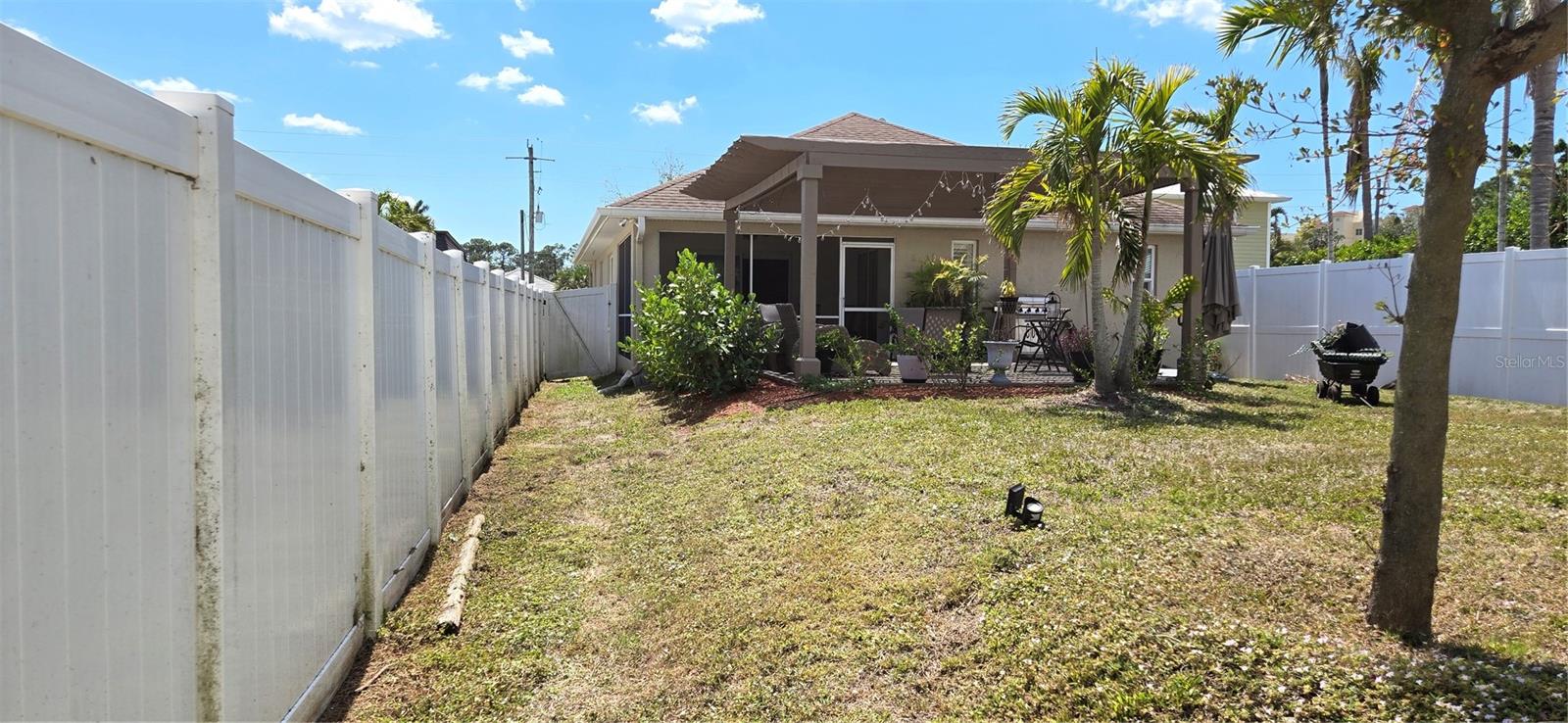 1891 VAMO WAY, SARASOTA, FL, 34231