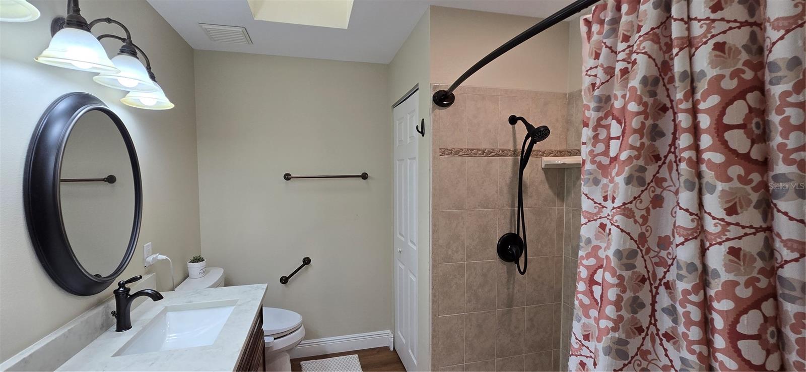 1891 VAMO WAY, SARASOTA, FL, 34231