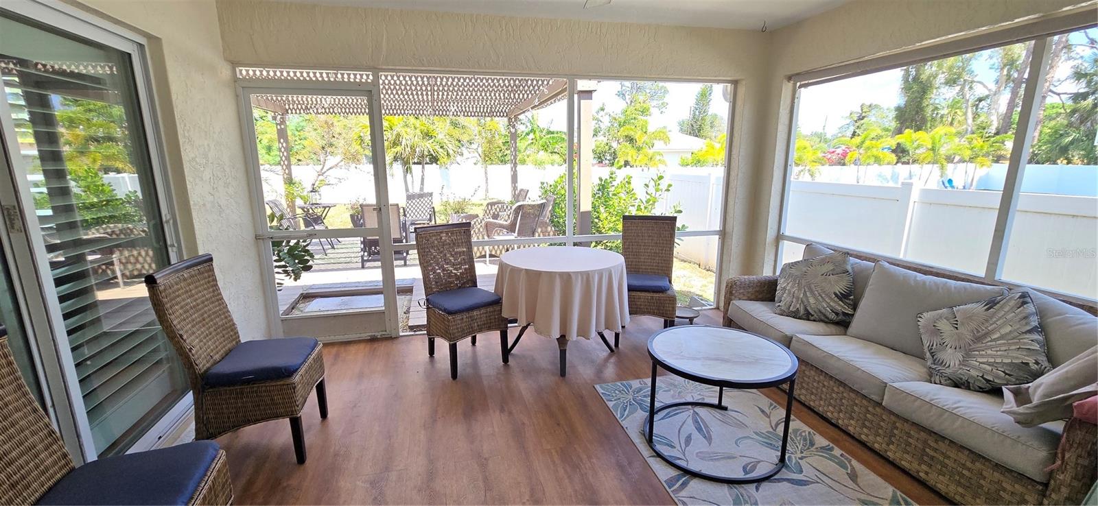 1891 VAMO WAY, SARASOTA, FL, 34231