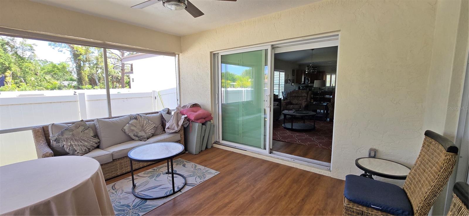 1891 VAMO WAY, SARASOTA, FL, 34231