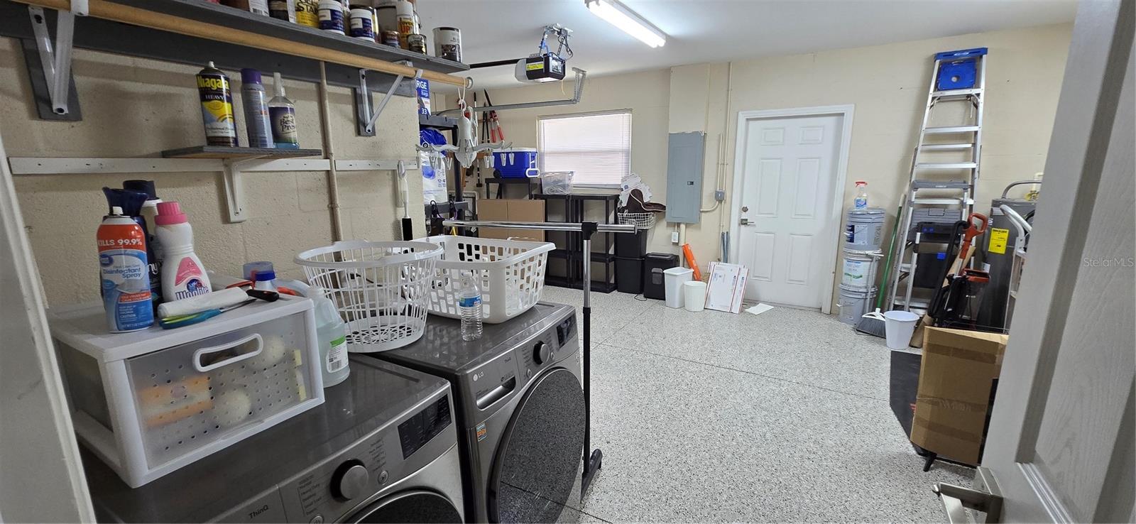 1891 VAMO WAY, SARASOTA, FL, 34231