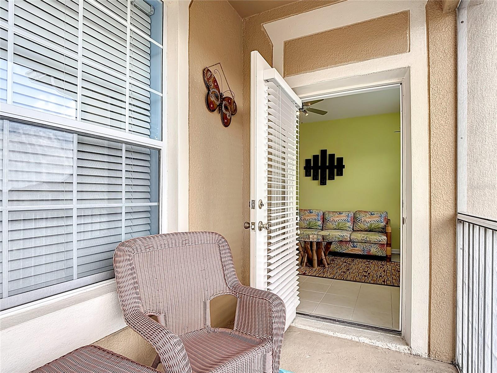 2781 ALMATON LOOP #404, KISSIMMEE, FL, 34747