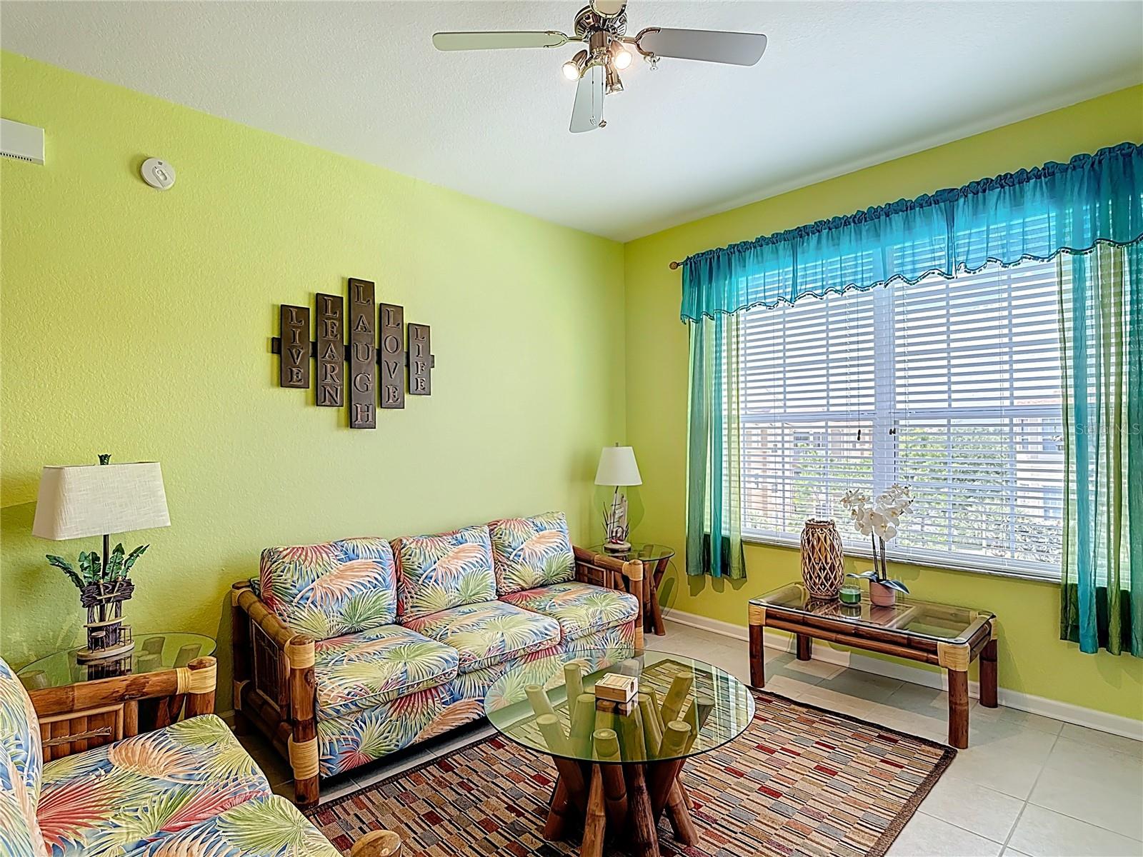 2781 ALMATON LOOP #404, KISSIMMEE, FL, 34747