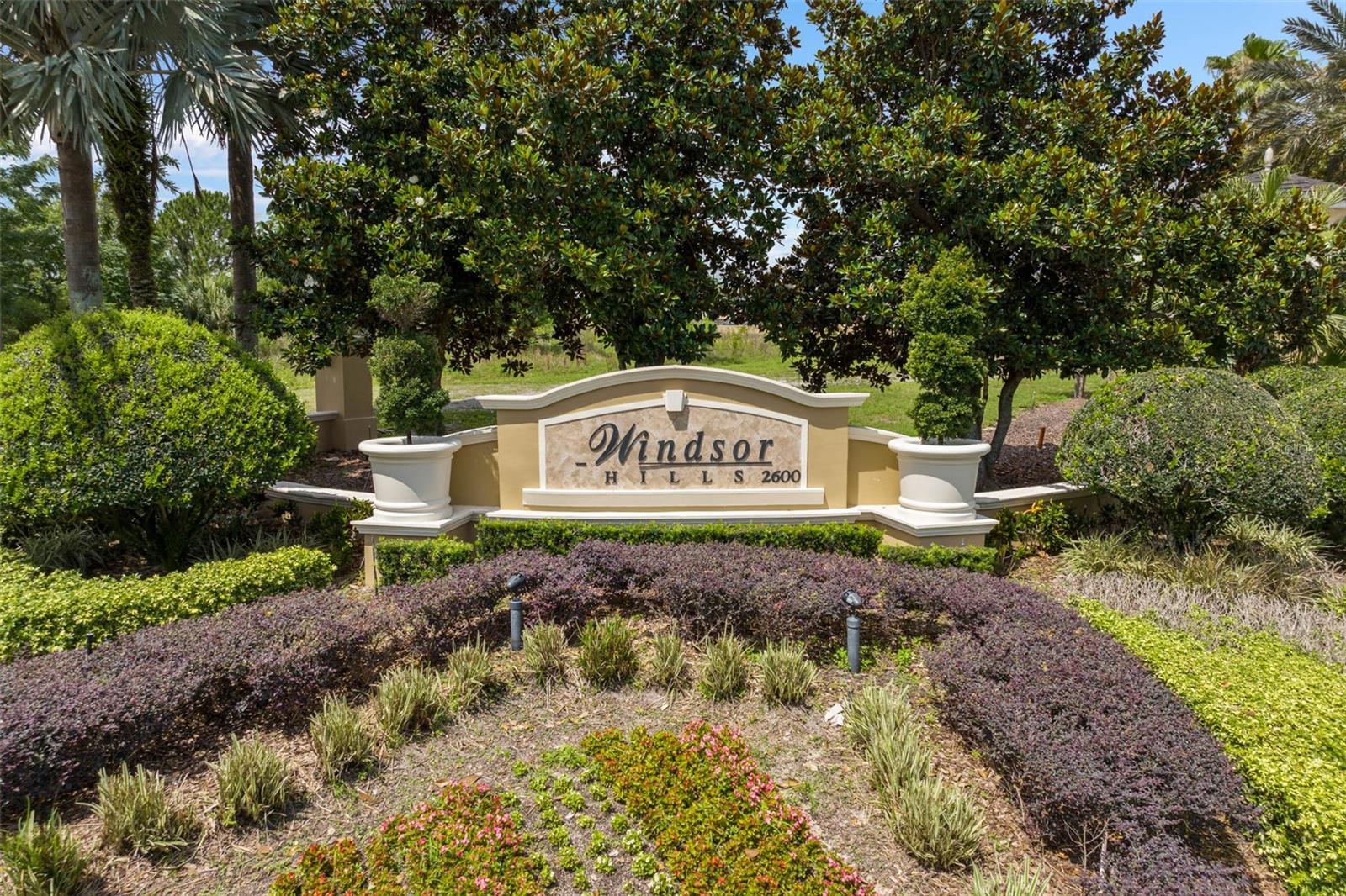 2781 ALMATON LOOP #404, KISSIMMEE, FL, 34747