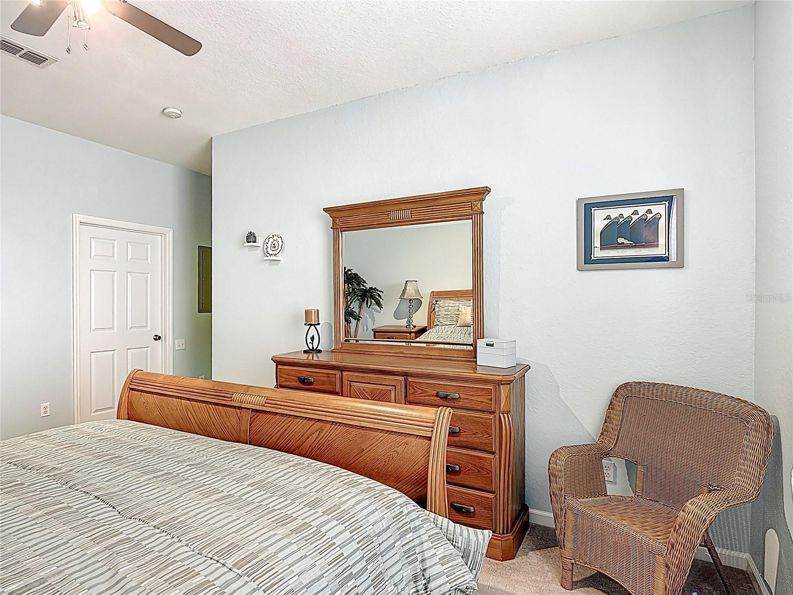 2781 ALMATON LOOP #404, KISSIMMEE, FL, 34747