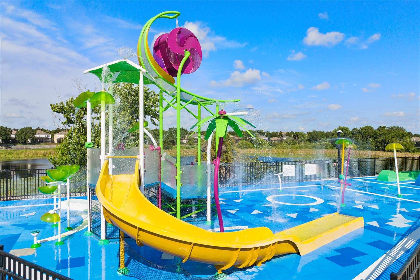 2781 ALMATON LOOP #404, KISSIMMEE, FL, 34747