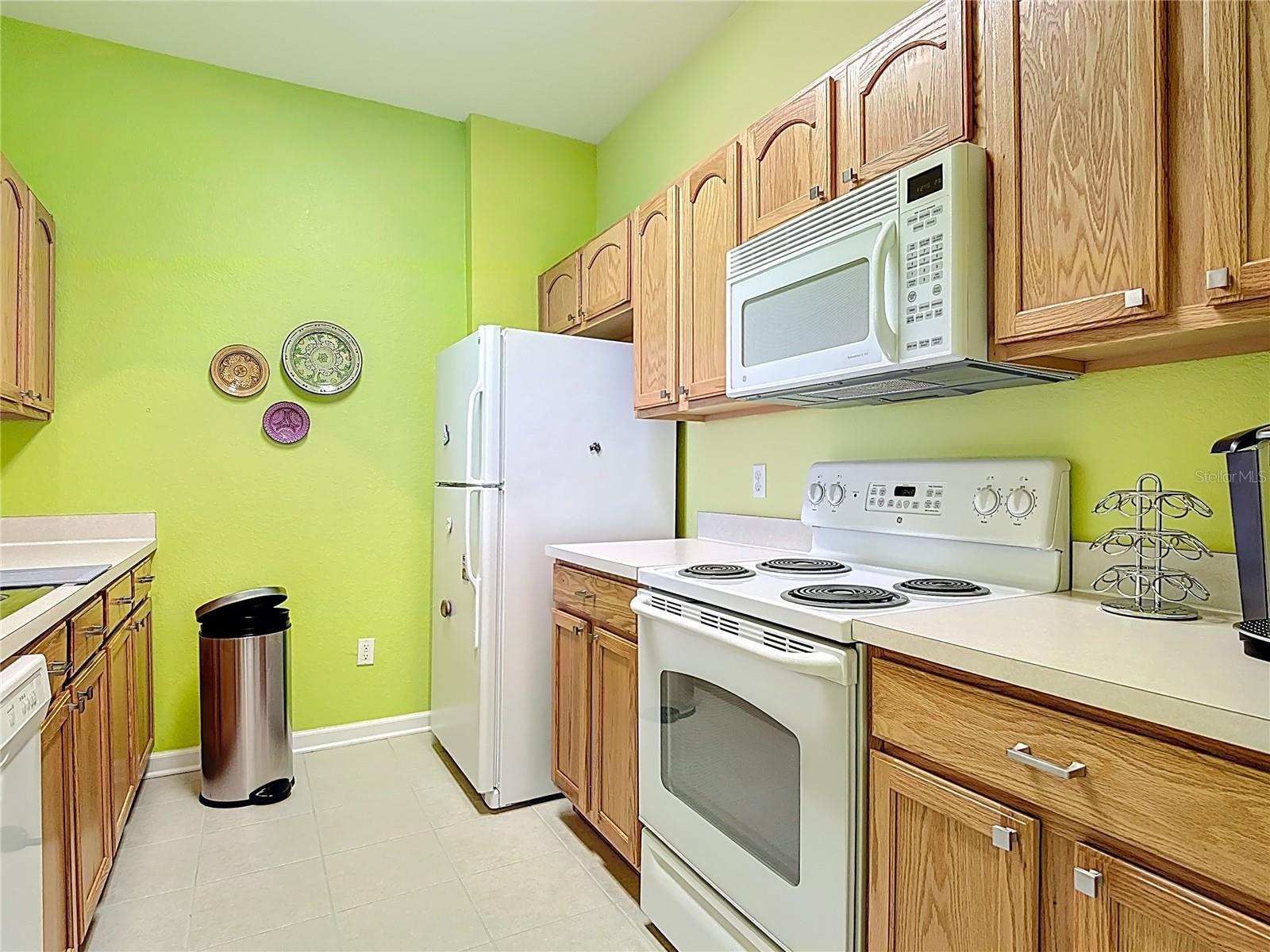 2781 ALMATON LOOP #404, KISSIMMEE, FL, 34747