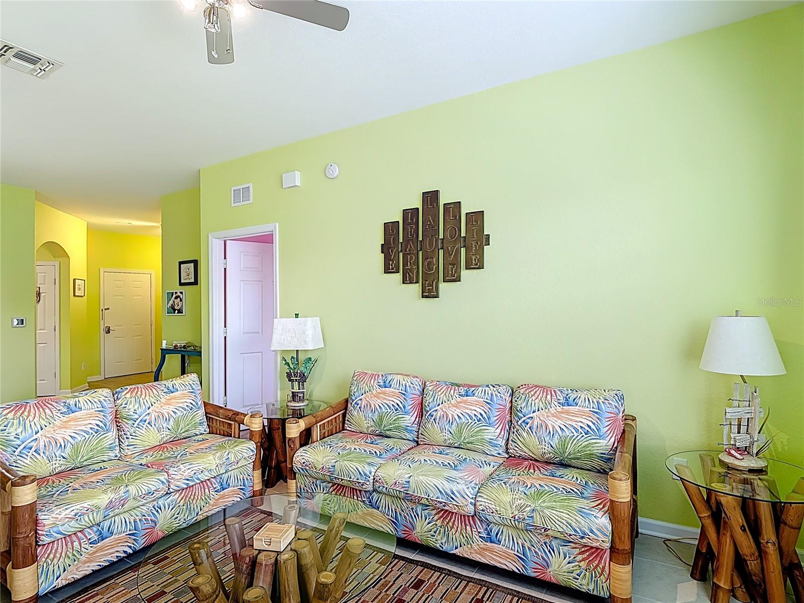 2781 ALMATON LOOP #404, KISSIMMEE, FL, 34747