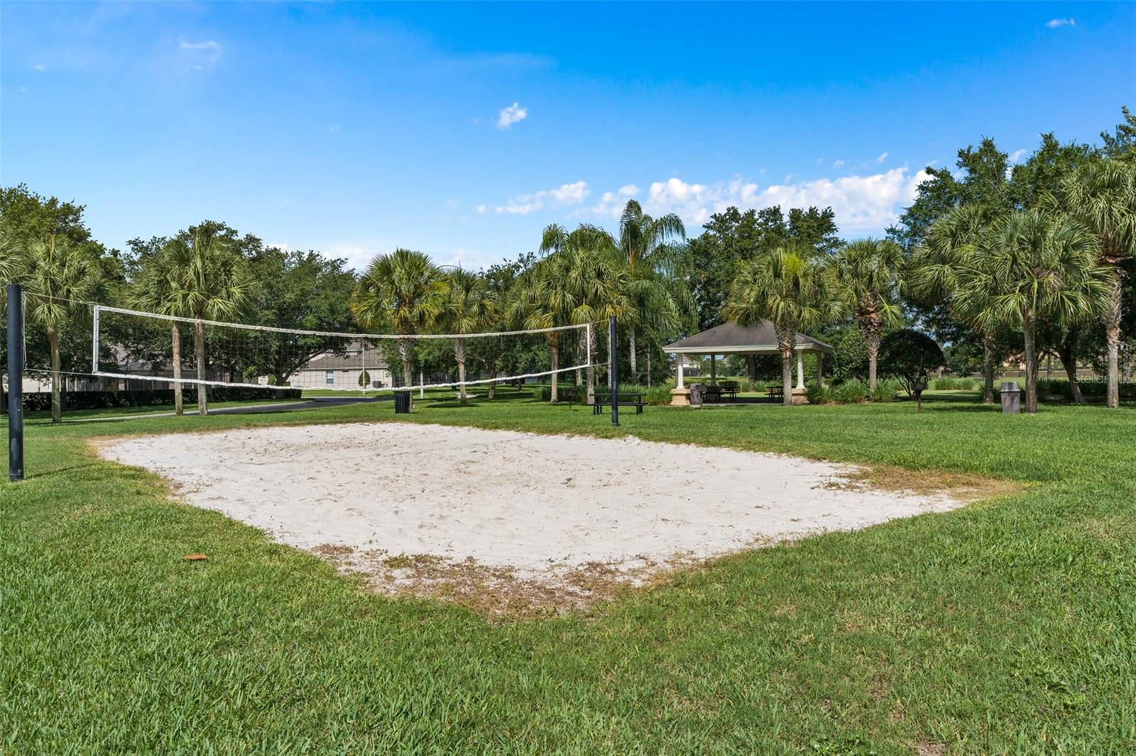 2781 ALMATON LOOP #404, KISSIMMEE, FL, 34747