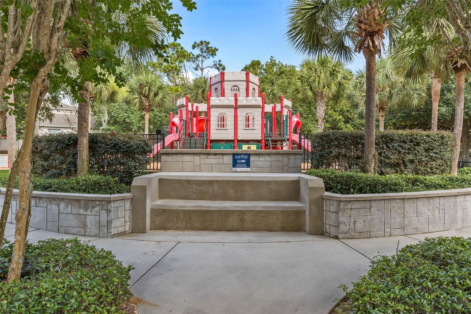 2781 ALMATON LOOP #404, KISSIMMEE, FL, 34747
