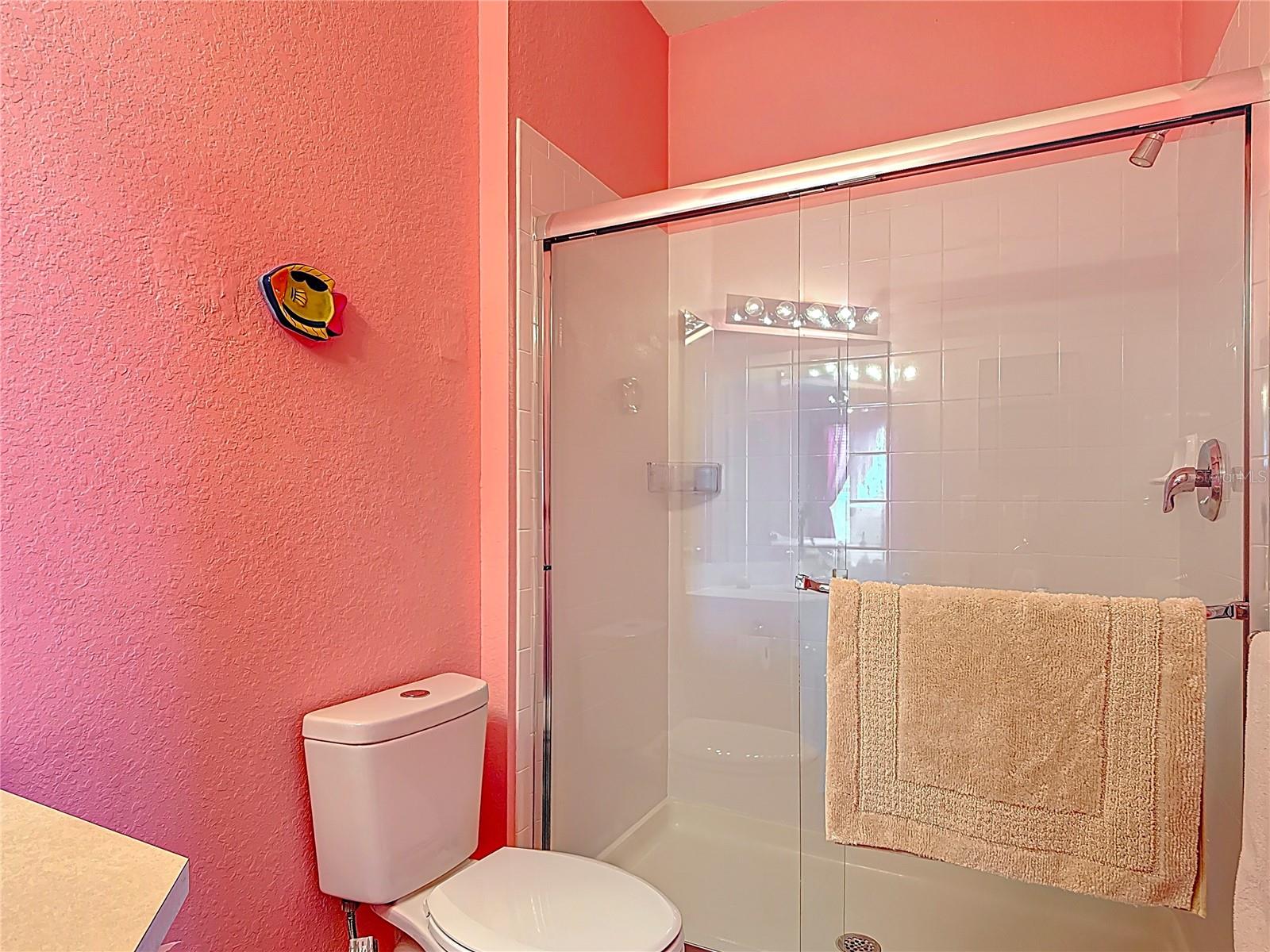 2781 ALMATON LOOP #404, KISSIMMEE, FL, 34747