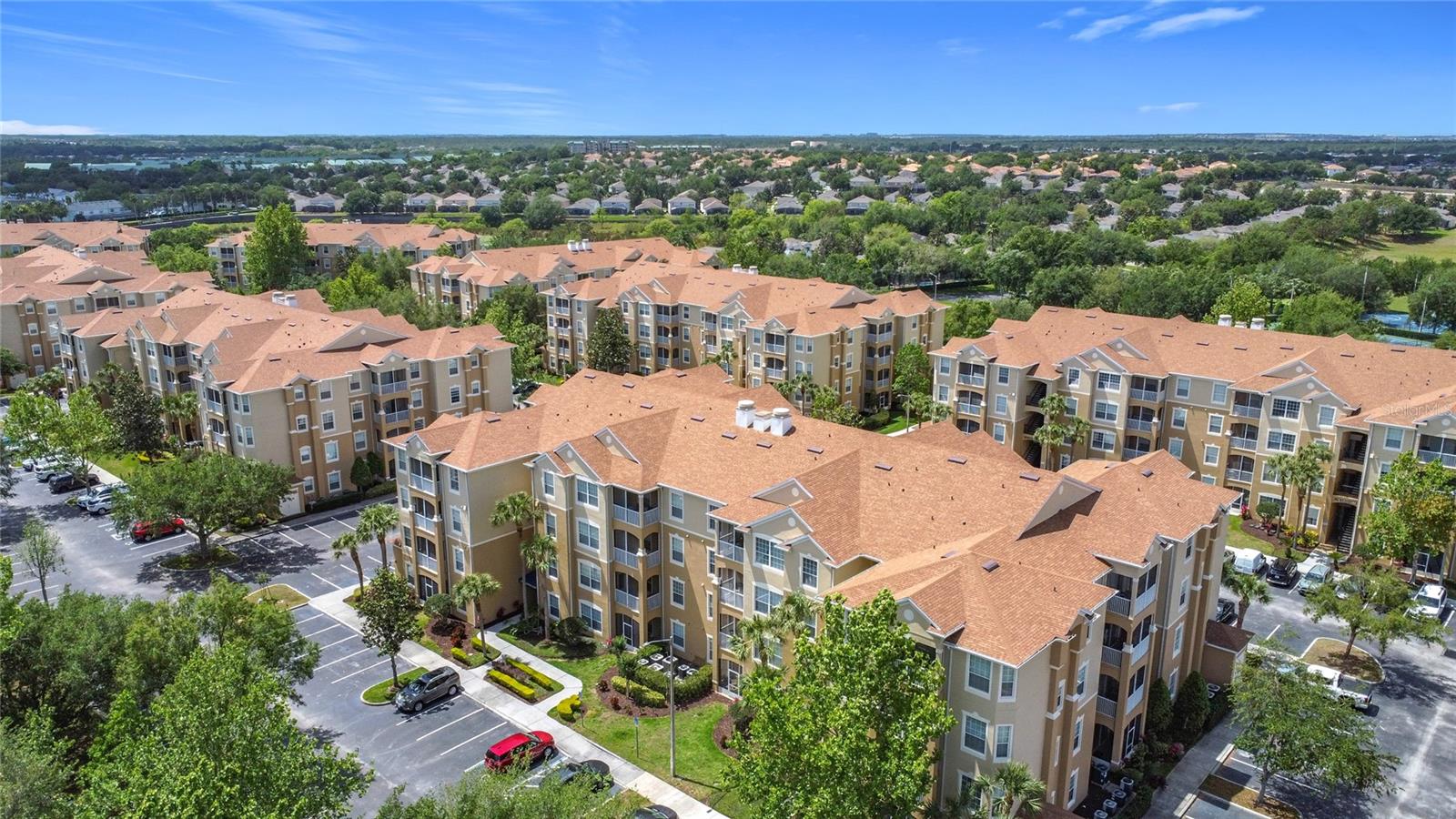 2781 ALMATON LOOP #404, KISSIMMEE, FL, 34747