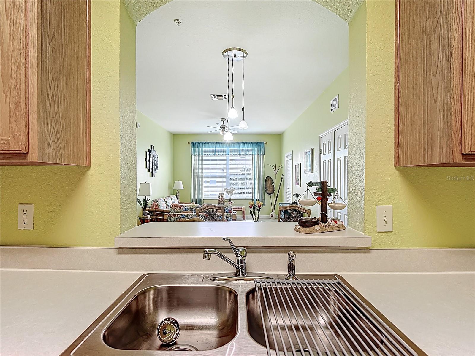 2781 ALMATON LOOP #404, KISSIMMEE, FL, 34747