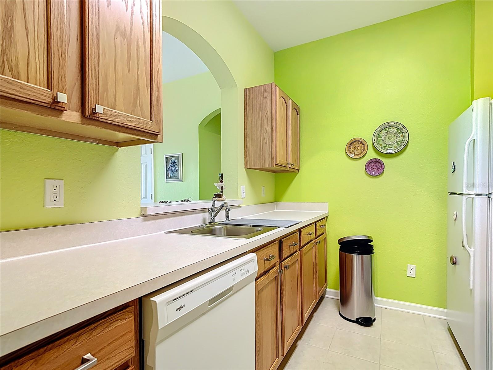 2781 ALMATON LOOP #404, KISSIMMEE, FL, 34747