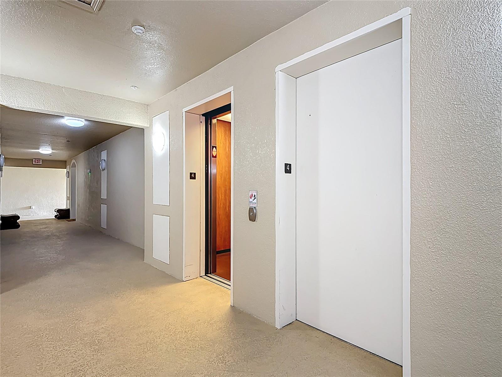 2781 ALMATON LOOP #404, KISSIMMEE, FL, 34747