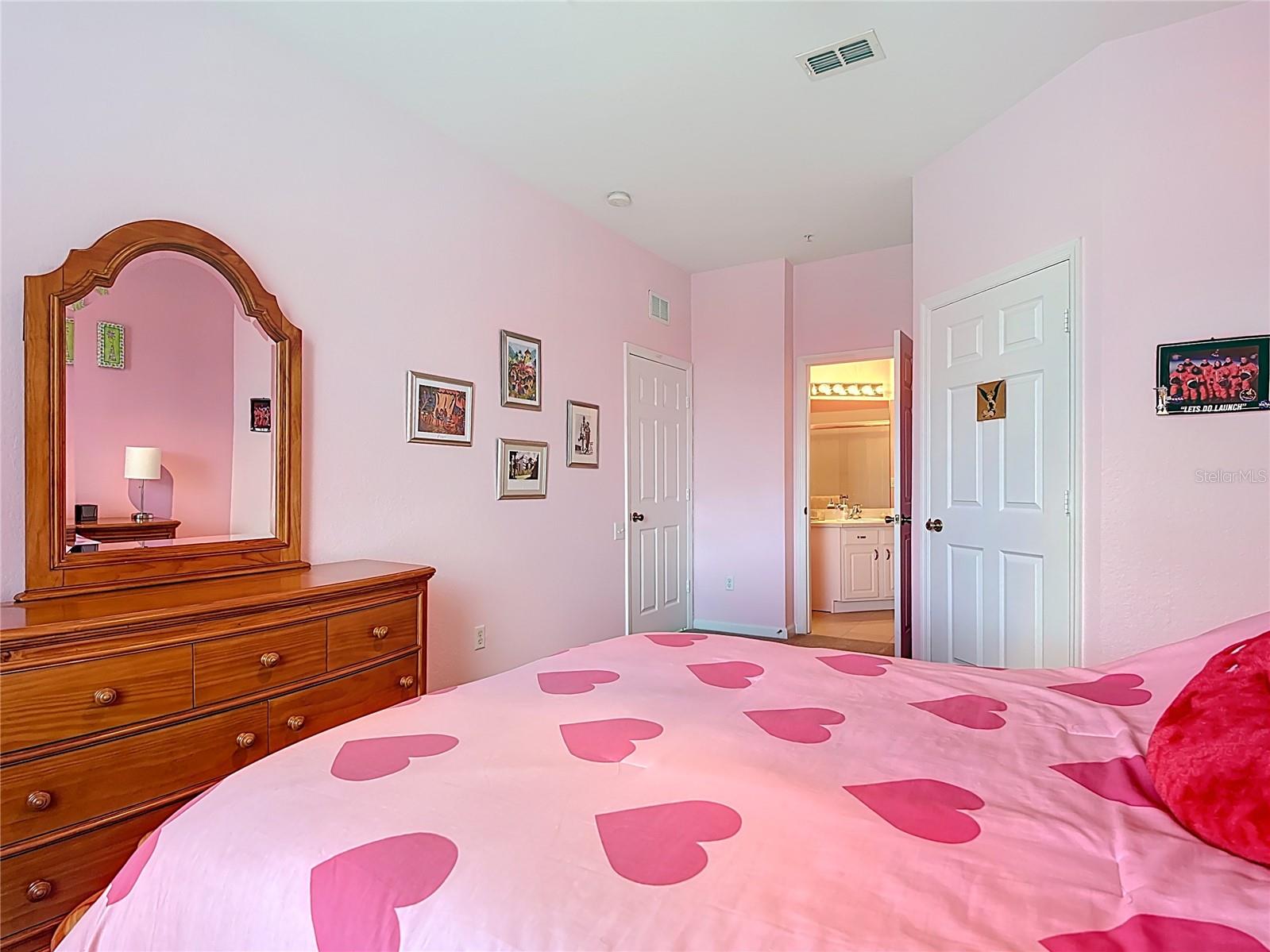 2781 ALMATON LOOP #404, KISSIMMEE, FL, 34747